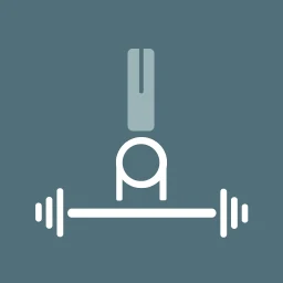 Symbol von Paradigm of Perfection + Train