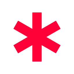 Symbol von Medical ID