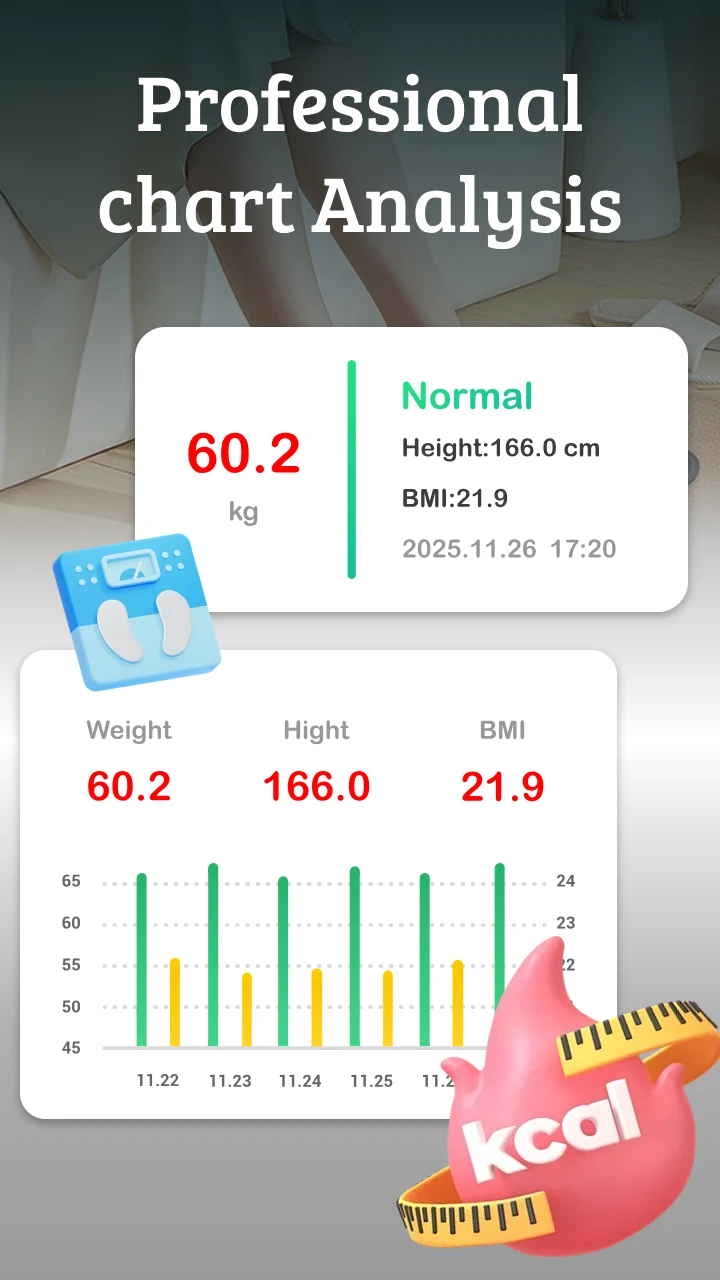 Health Care - Sound screenshot